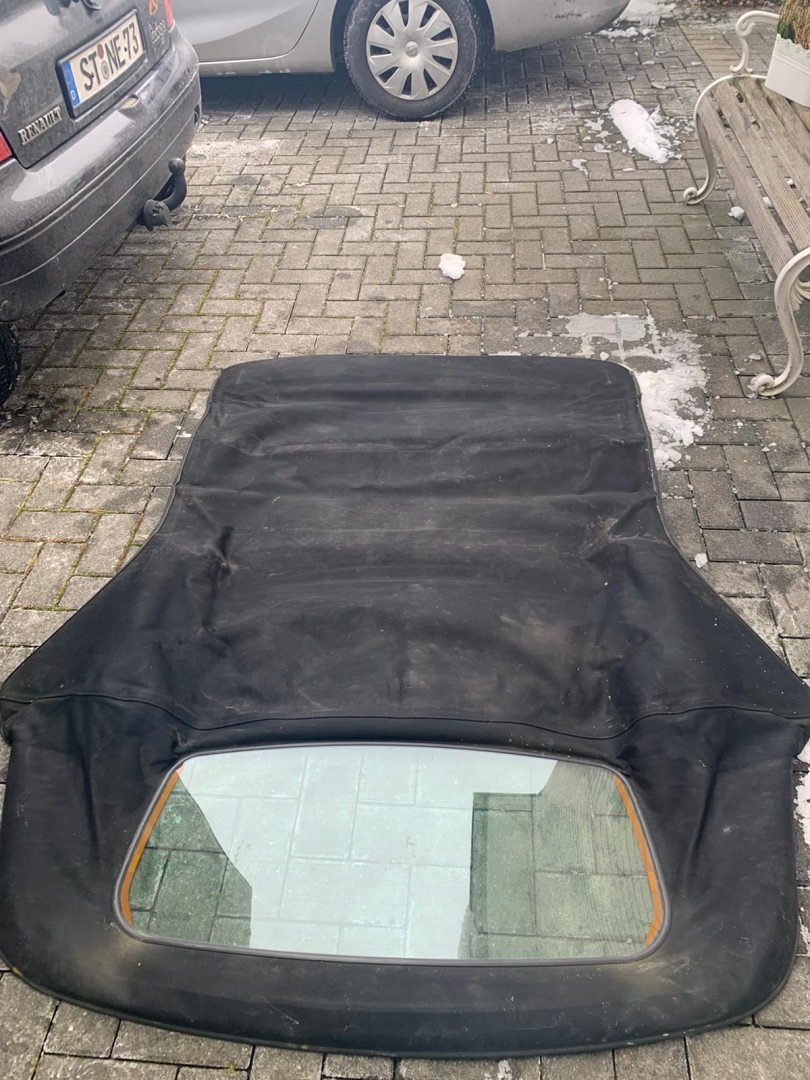 HER MARKA MODEL CABRİO HARDTOP TENTE ARKA CAMLARI PEUGEOT MERCEDES BMW OPEL VOLKSWAGEN UYUMLU ÇIKMA TEMİZ 