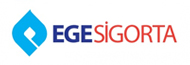 Ege Sigorta